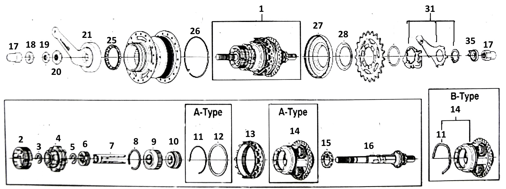 shimano6